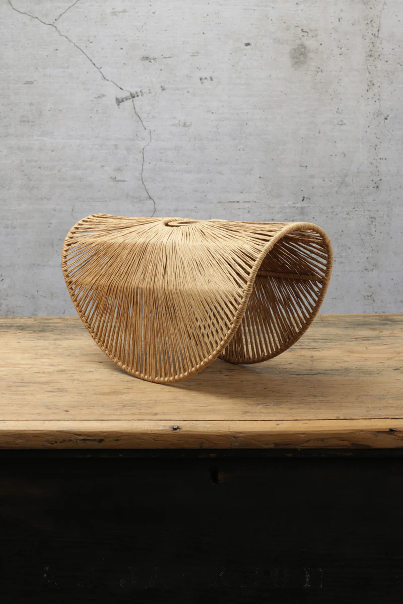 Angourie Shade