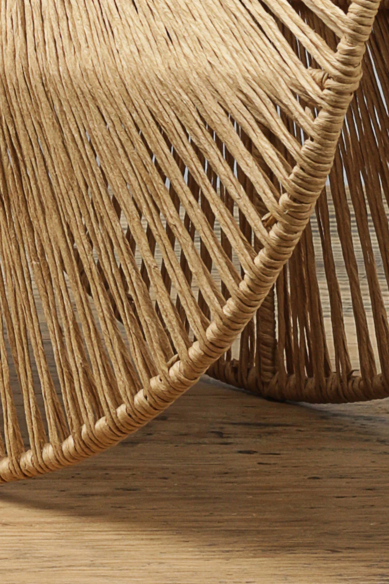 Angourie Shade - Image 2