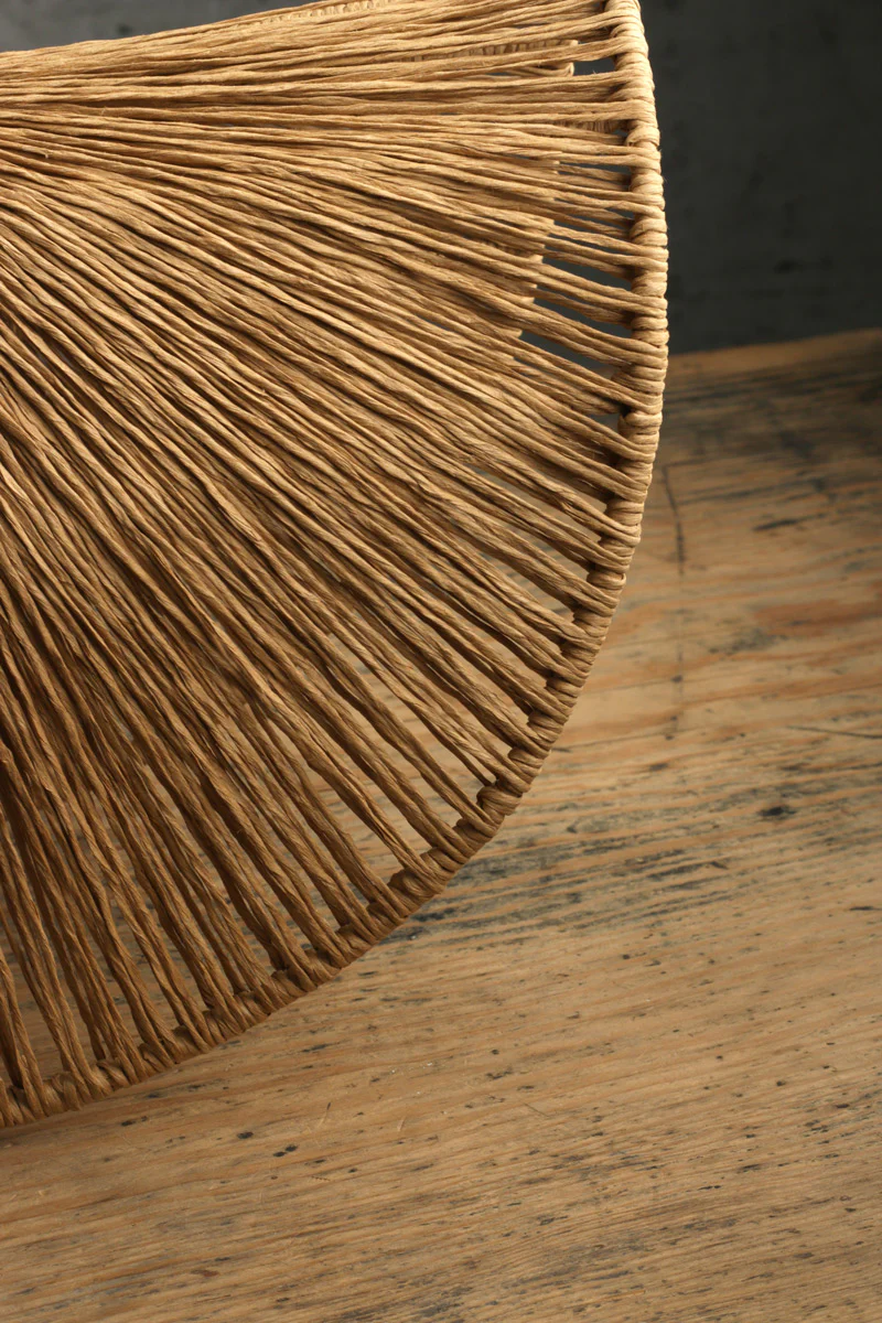 Angourie Shade - Image 3