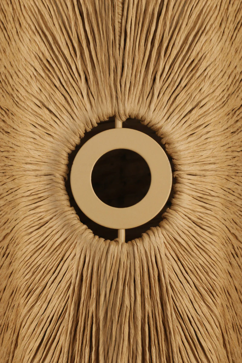 Angourie Shade - Image 4