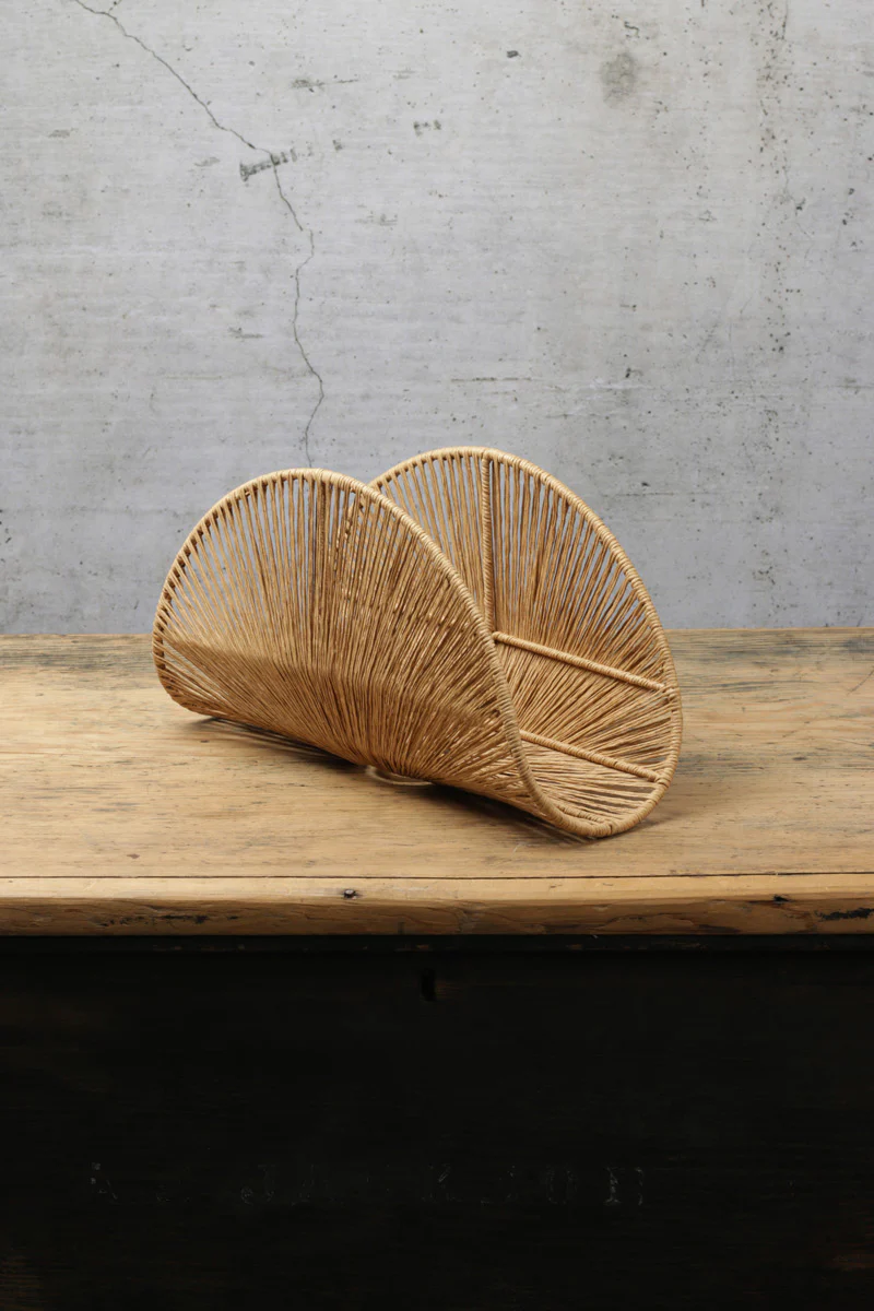 Angourie Shade - Image 5
