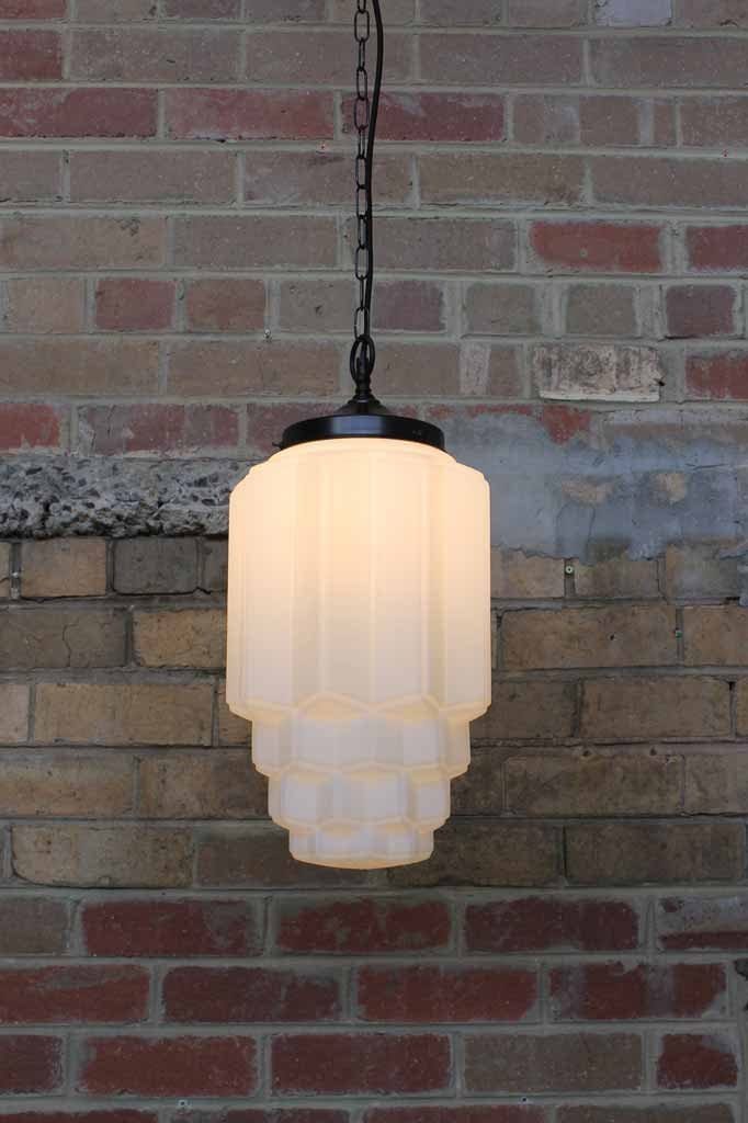 Astor Pendant Light - Image 4