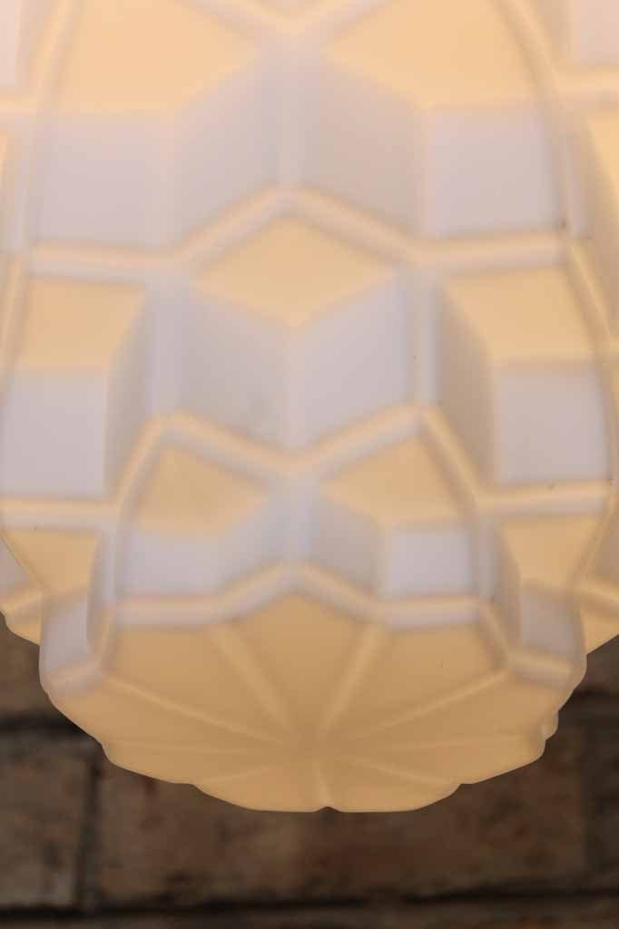 Astor Pendant Light - Image 5
