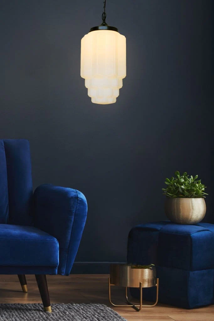 Astor Pendant Light - Image 6