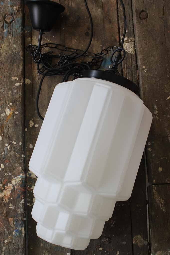 Astor Pendant Light - Image 7