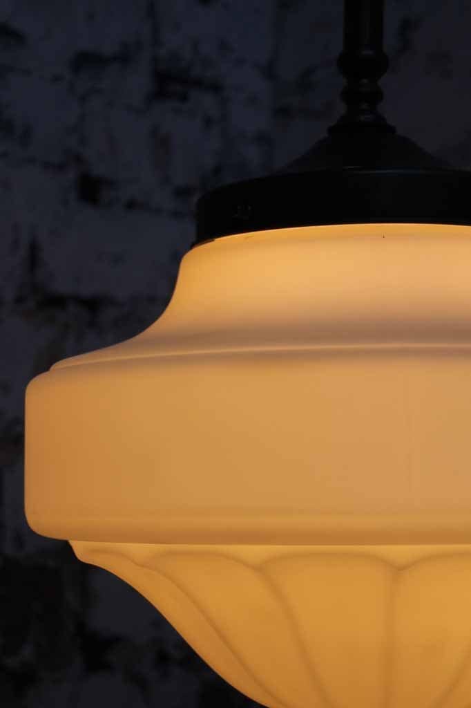 Auberge Wall Light - Image 3