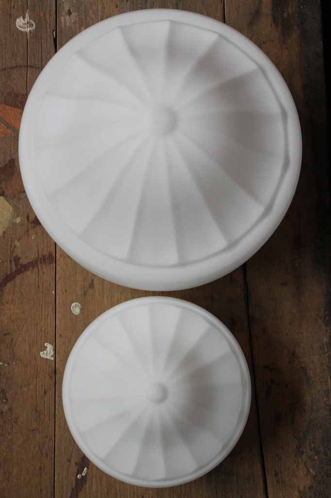Auberge Wall Light - Image 8