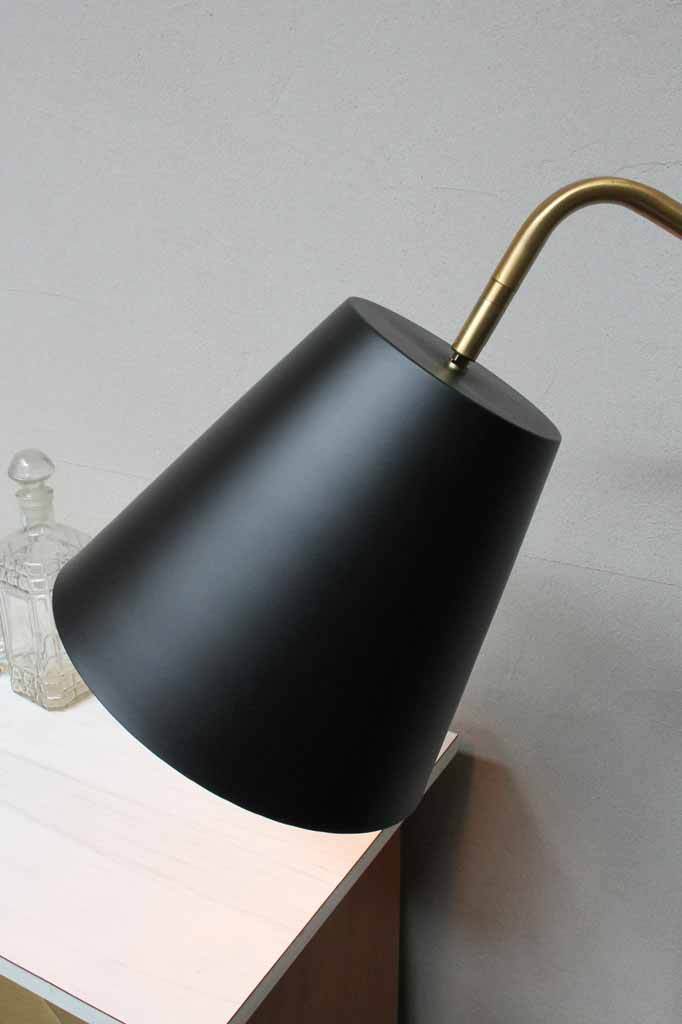 Bacall Floor Lamp - Image 3