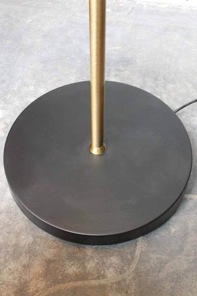 Bacall Floor Lamp - Image 6