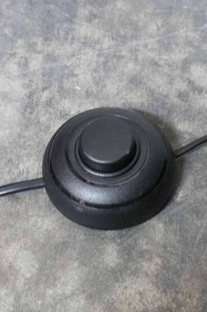 Bacall Floor Lamp - Image 7