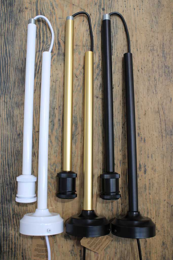 Barn Rod Pendant - Image 6