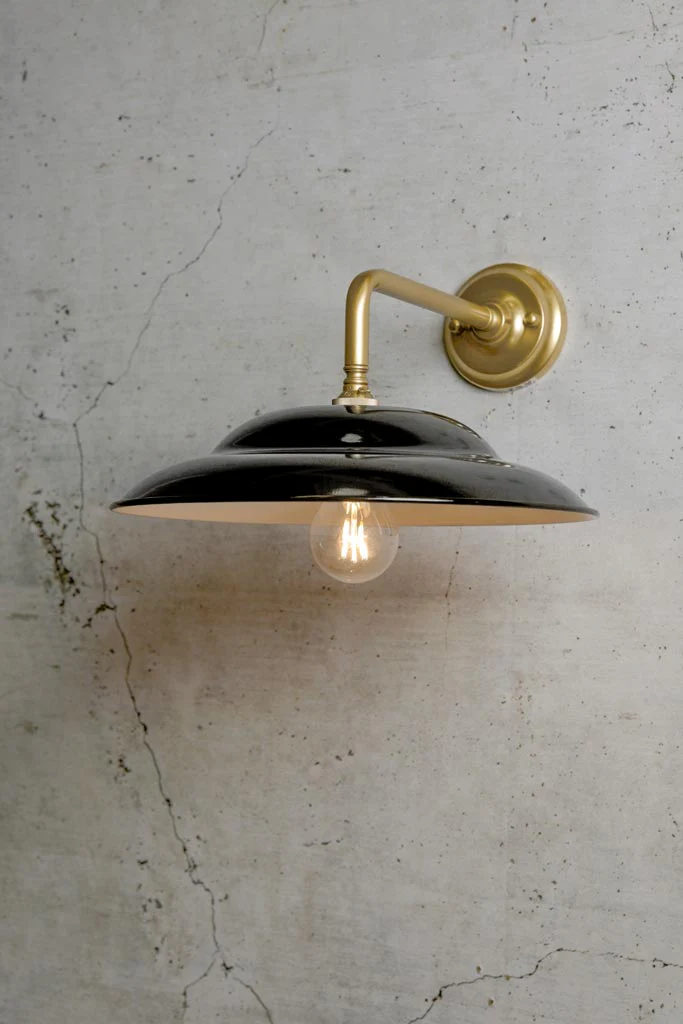Barn Wall Light - Image 13