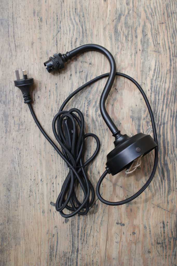 Barn Wall Light - Image 22