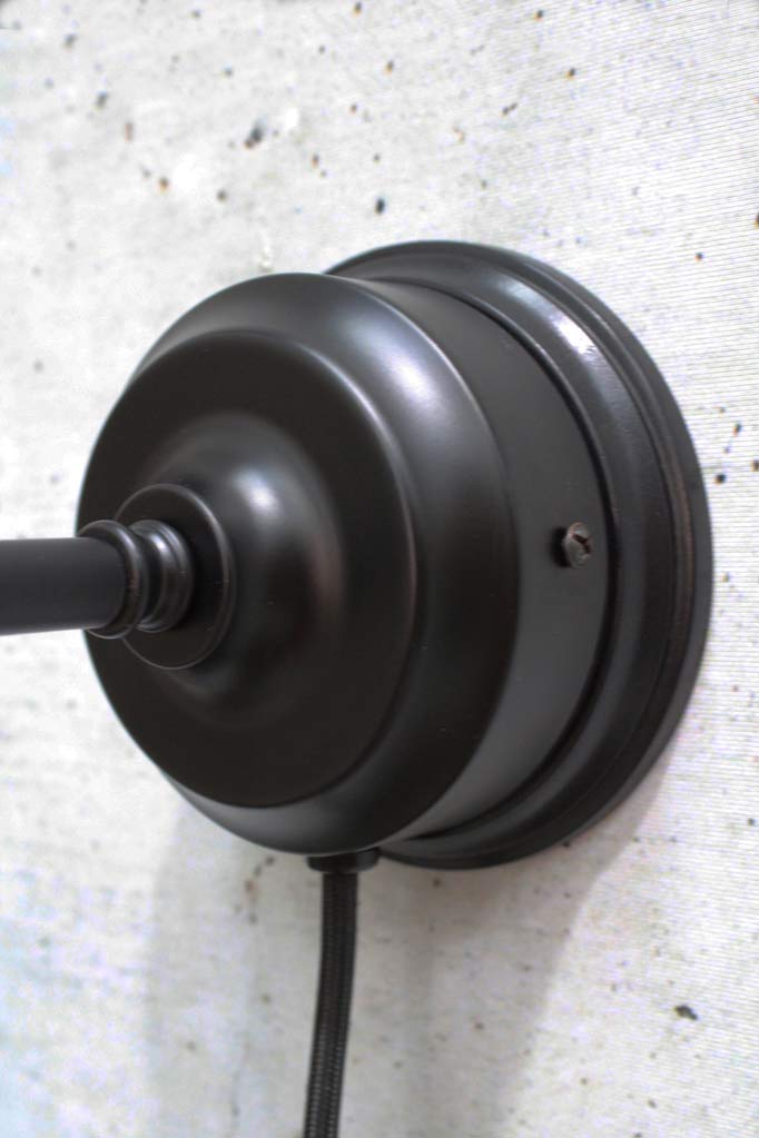Barn Wall Light - Image 26