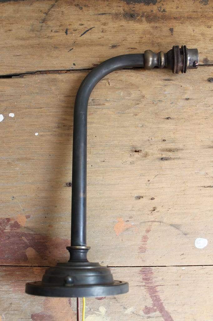 Barn Wall Light - Image 27