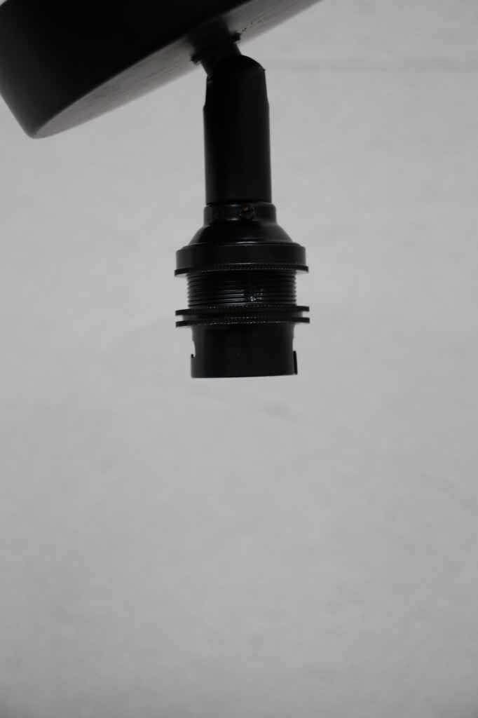 Batten Holder B22 - Image 11