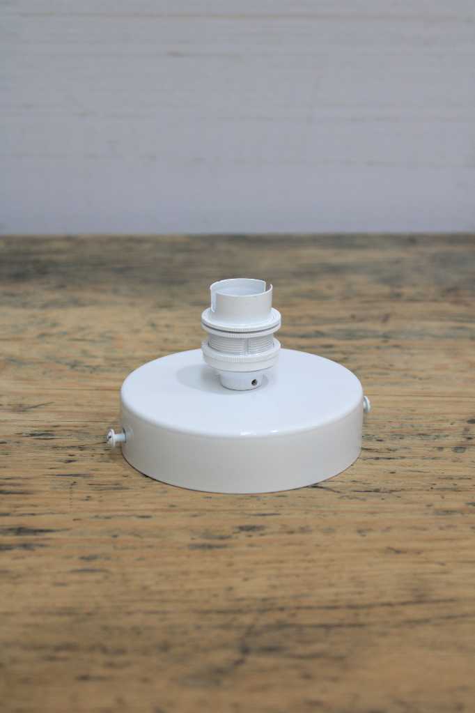 Batten Holder B22 - Image 8