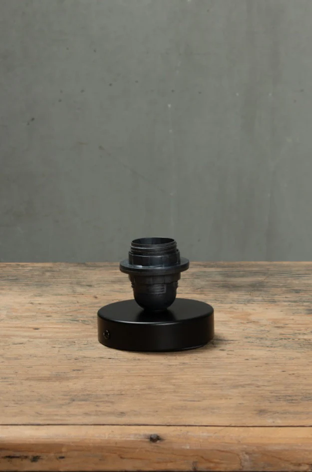 Batten Holder E27 Lampholder - Image 6