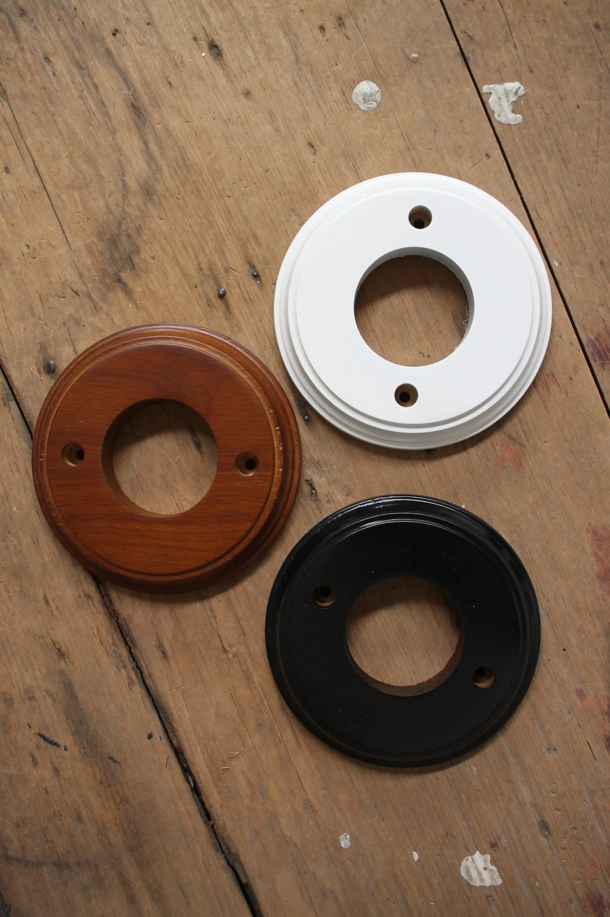 Batten Holder E27 Lampholder - Image 8