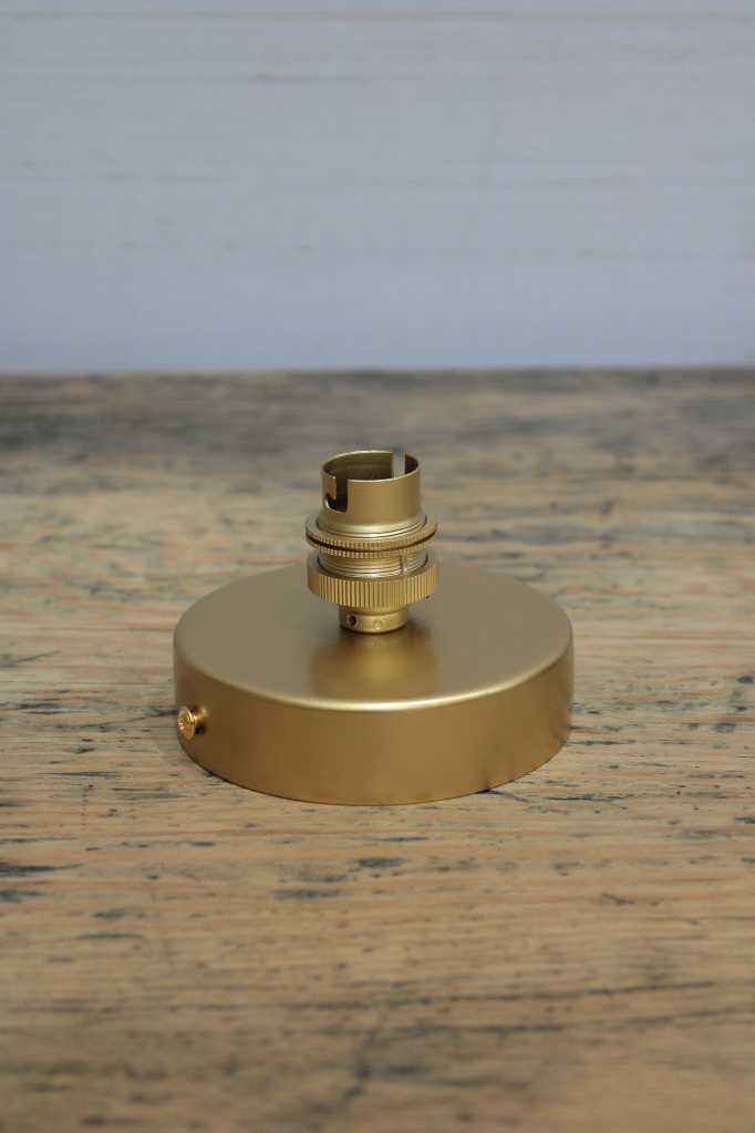 Batten Holder - Image 12