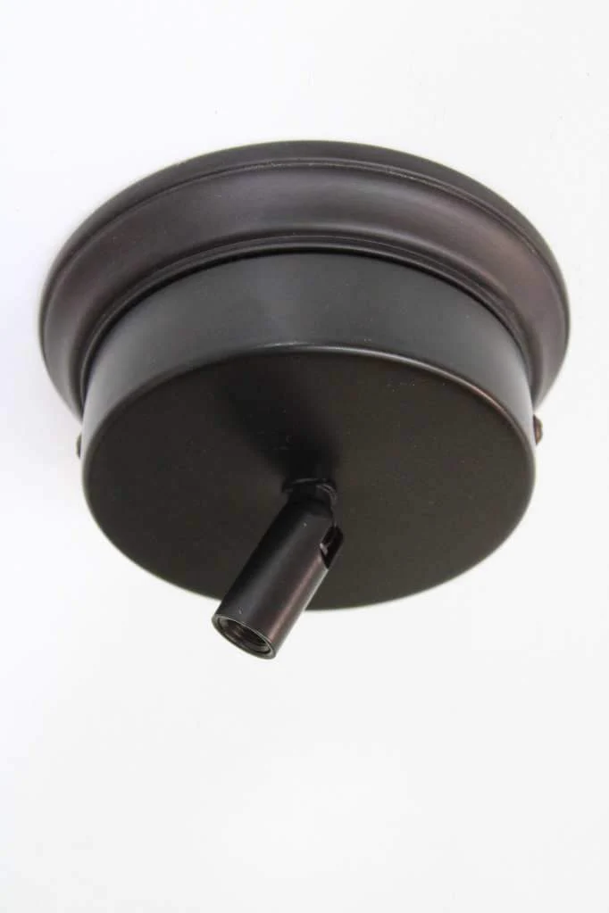 Batten Holder - Image 15