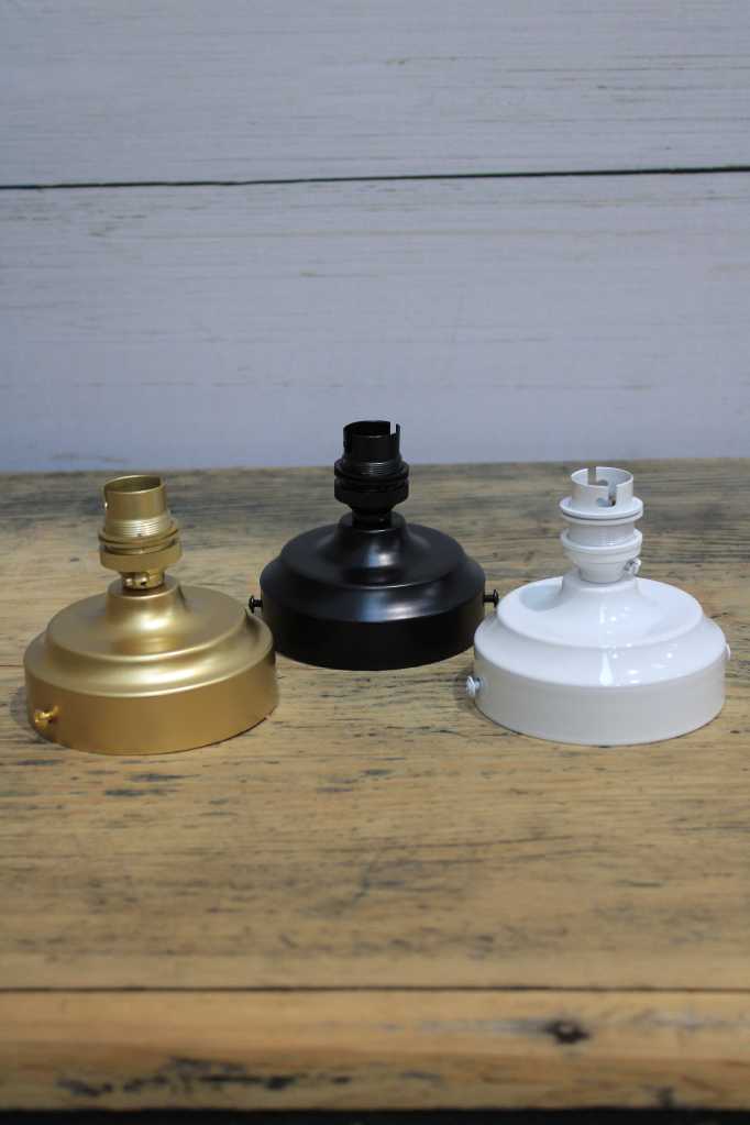 Batten Holder - Image 6