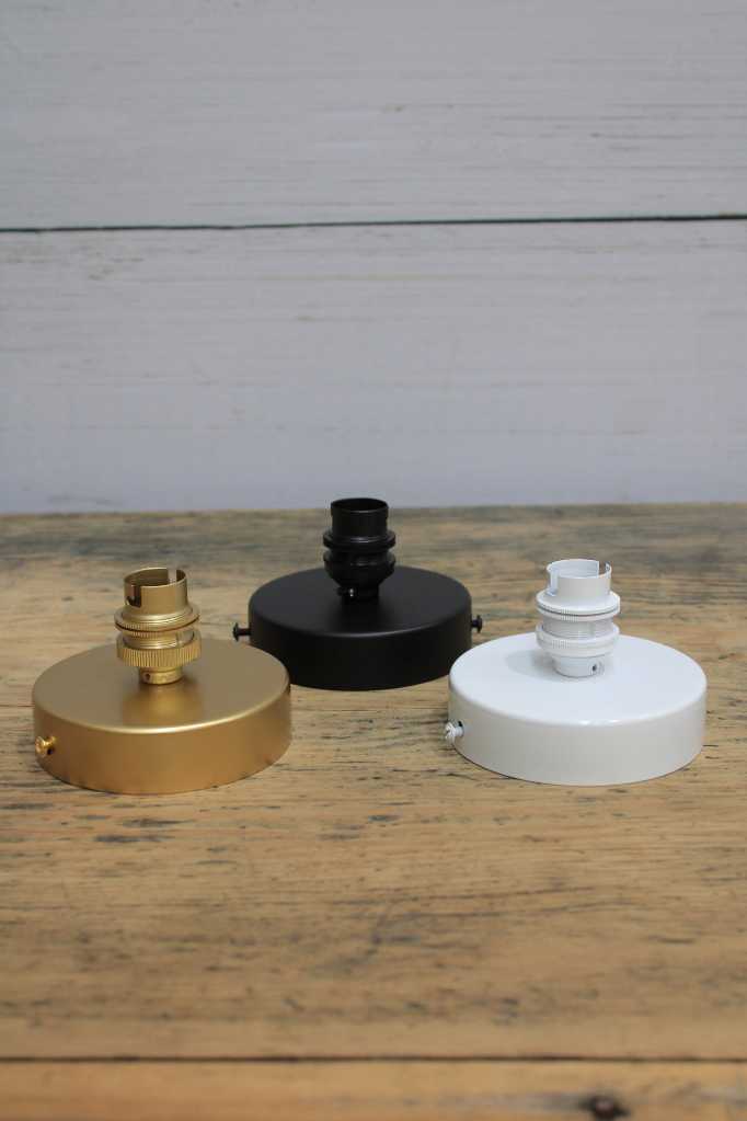 Batten Holder - Image 8