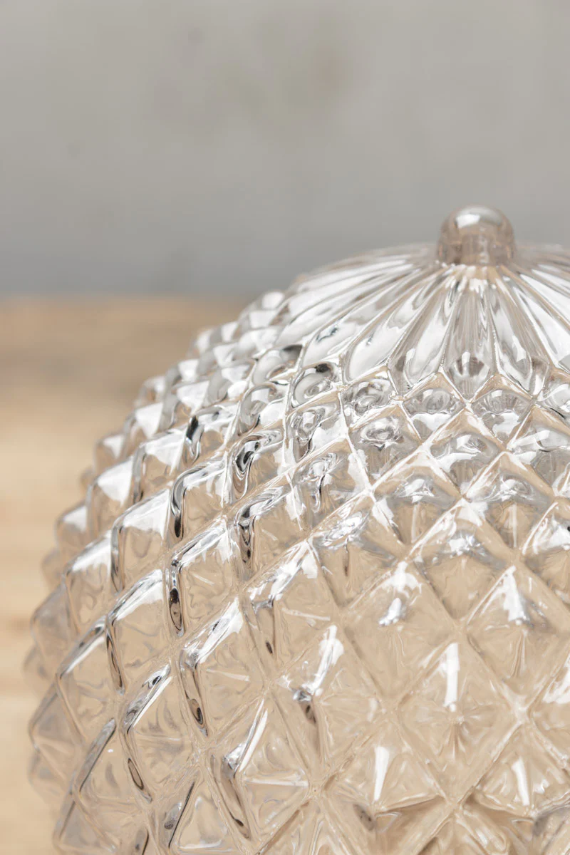 Belvoir Glass Batten Light - Image 7