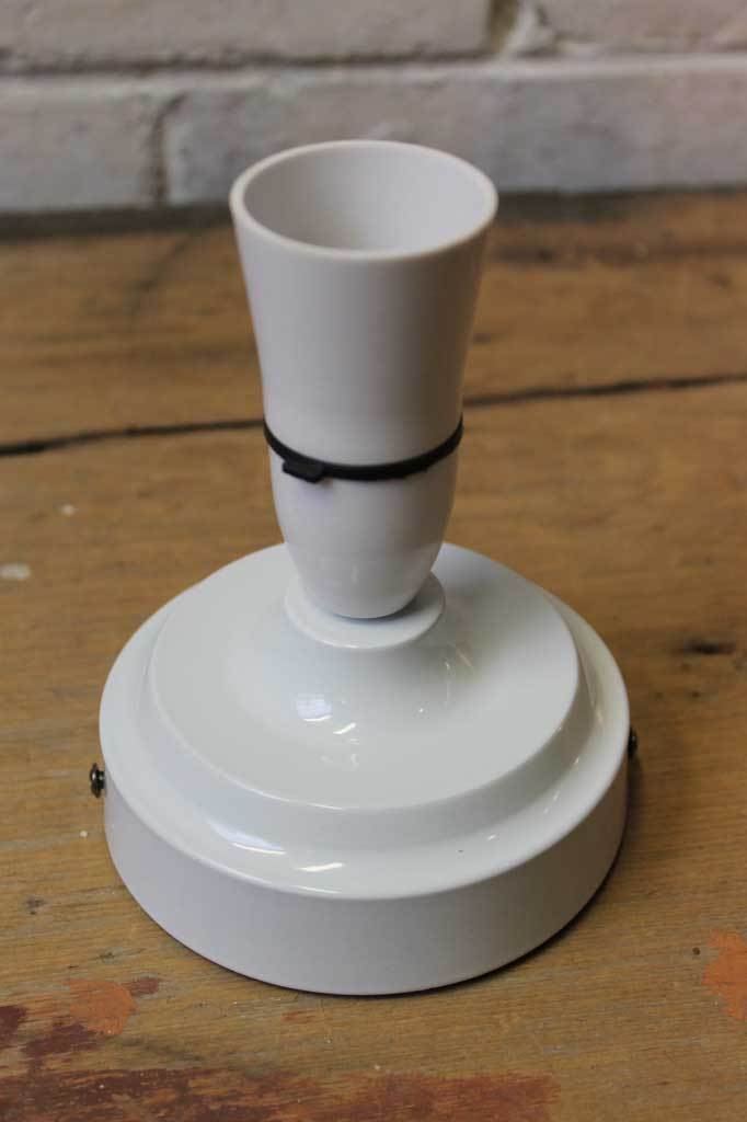 Batten Holder Light - B22 - Image 3