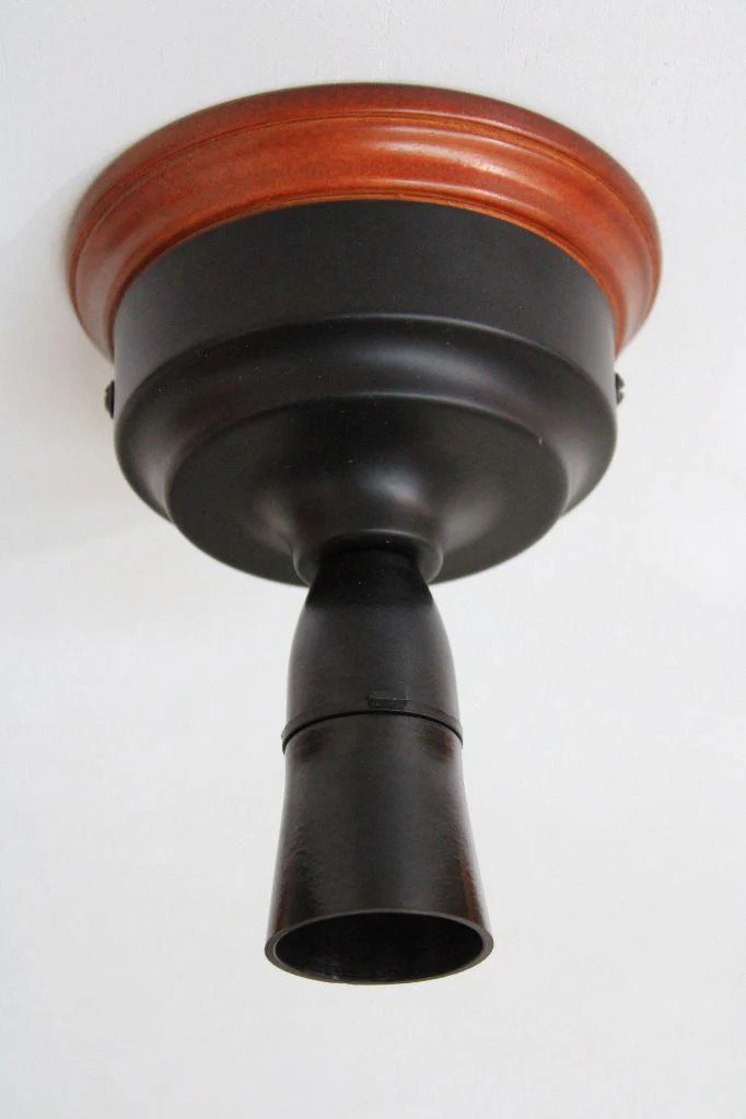 Batten Holder Light - B22 - Image 8