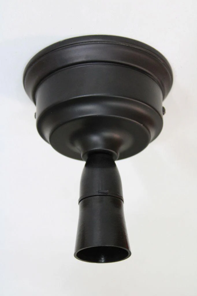 Batten Holder Light - B22 - Image 9