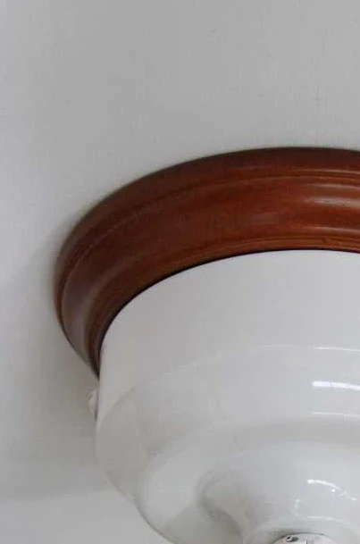 Brasserie Batten Light - Image 6