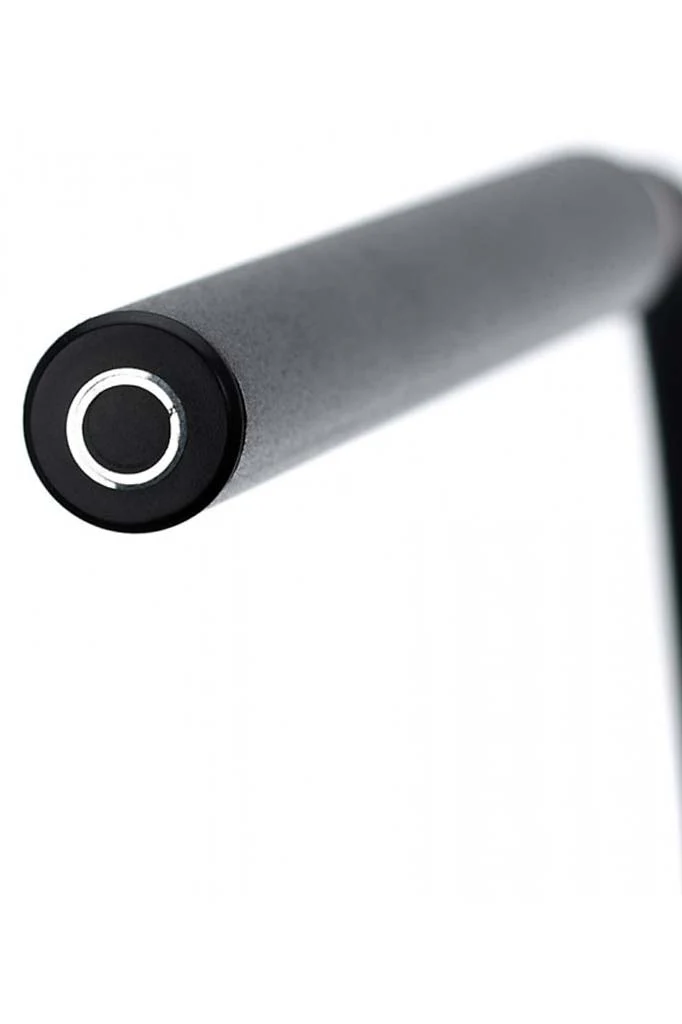 Brixton Flexible LED Desk Lamp - Image 3