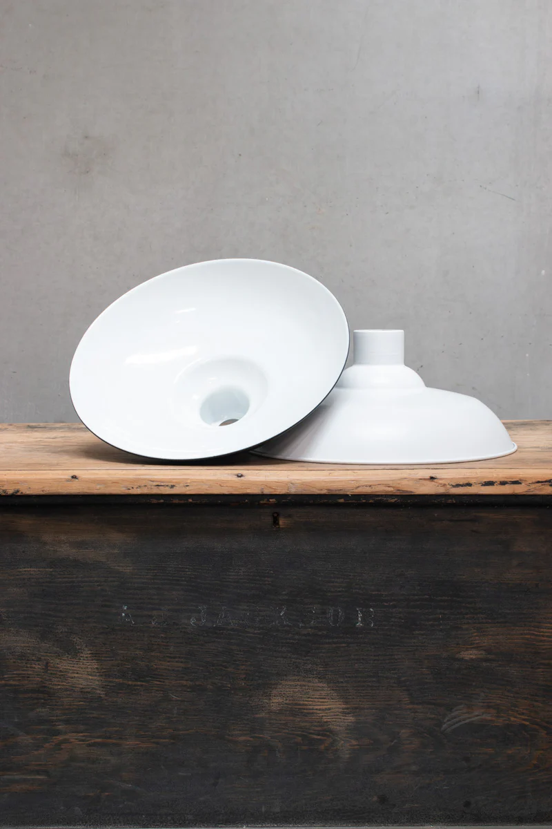 Bullpit Rod Pendant - Image 10