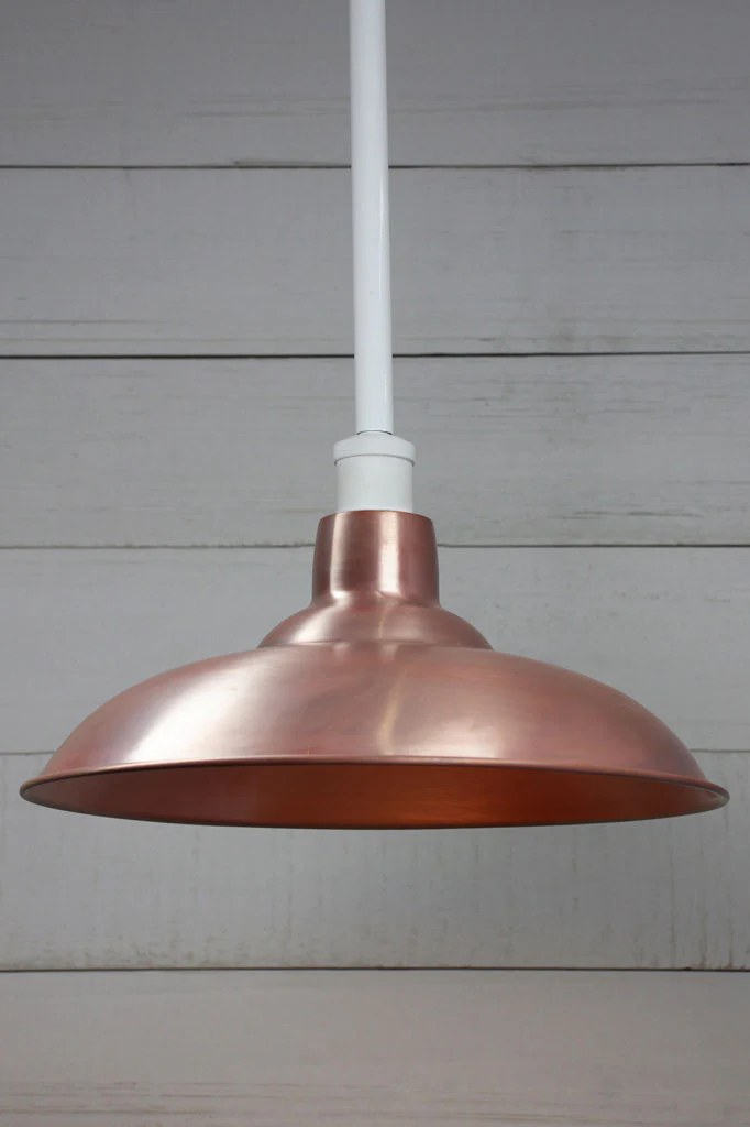 Bullpit Rod Pendant - Image 14
