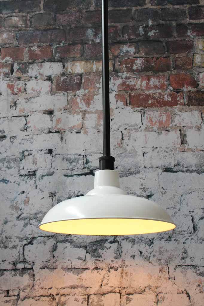 Bullpit Rod Pendant - Image 9