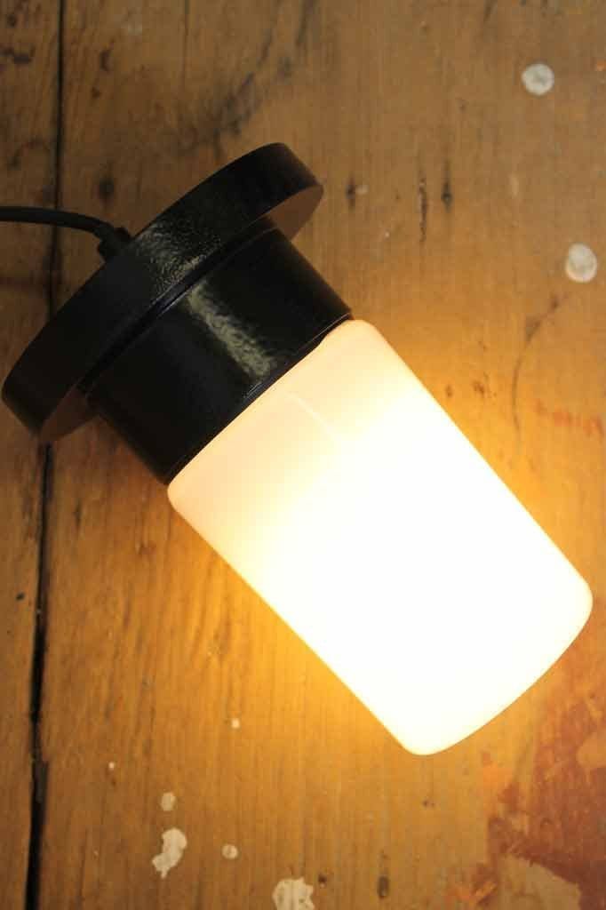 Bunker Tube Light - Image 3