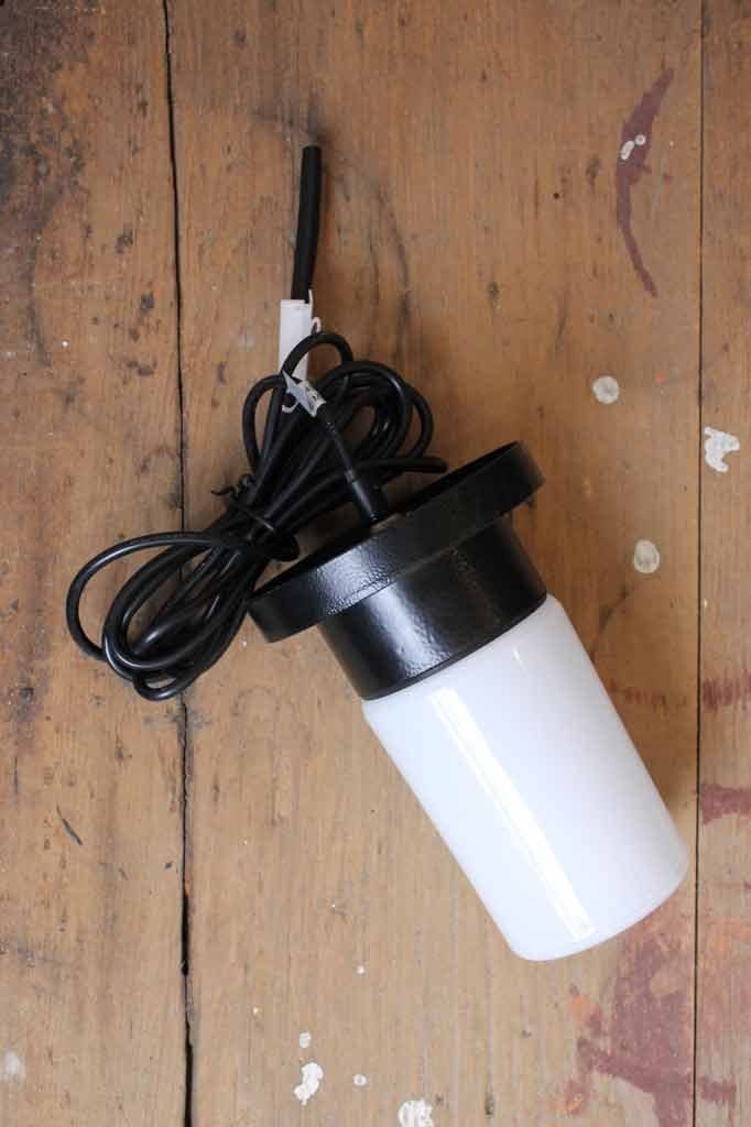 Bunker Tube Light - Image 4
