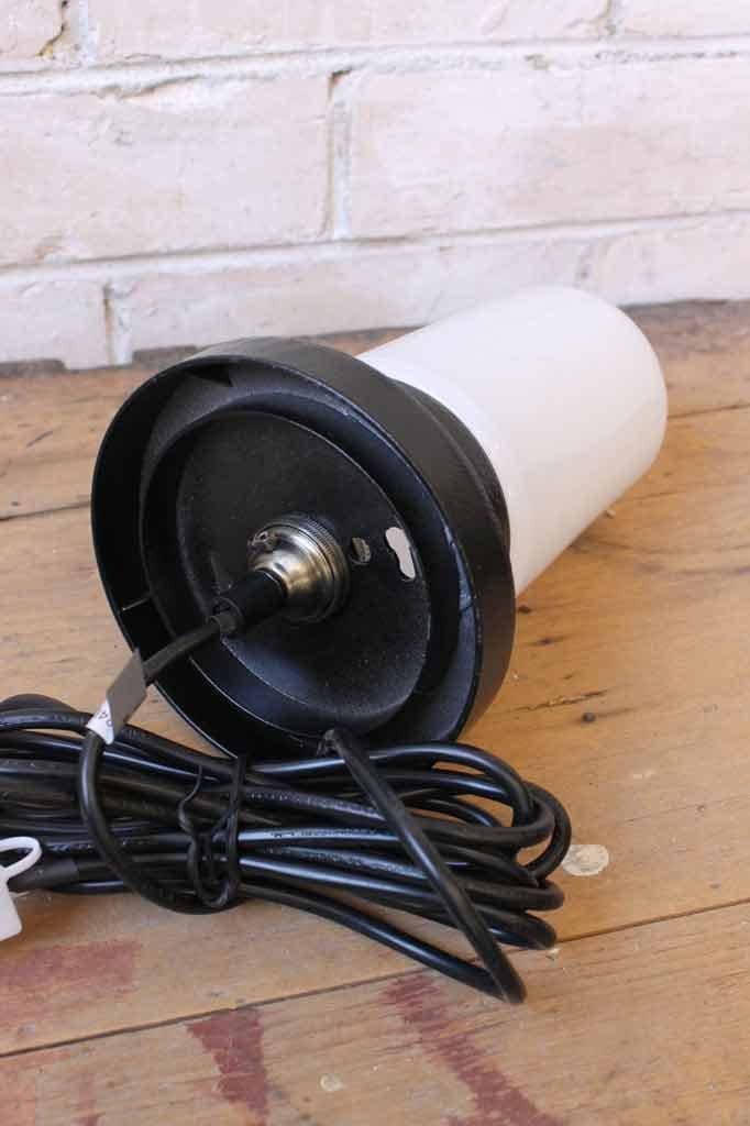 Bunker Tube Light - Image 5