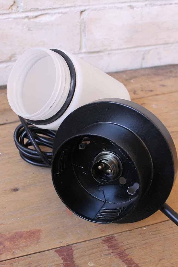 Bunker Tube Light - Image 6