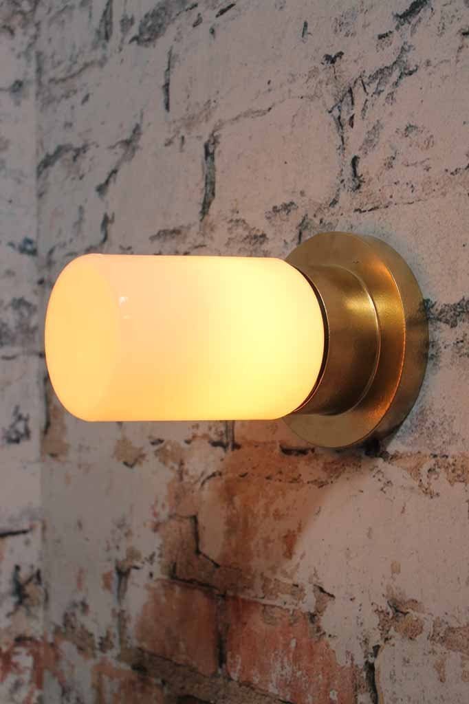 Bunker Tube Light - Image 7