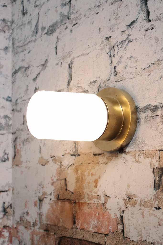 Bunker Tube Light - Image 8
