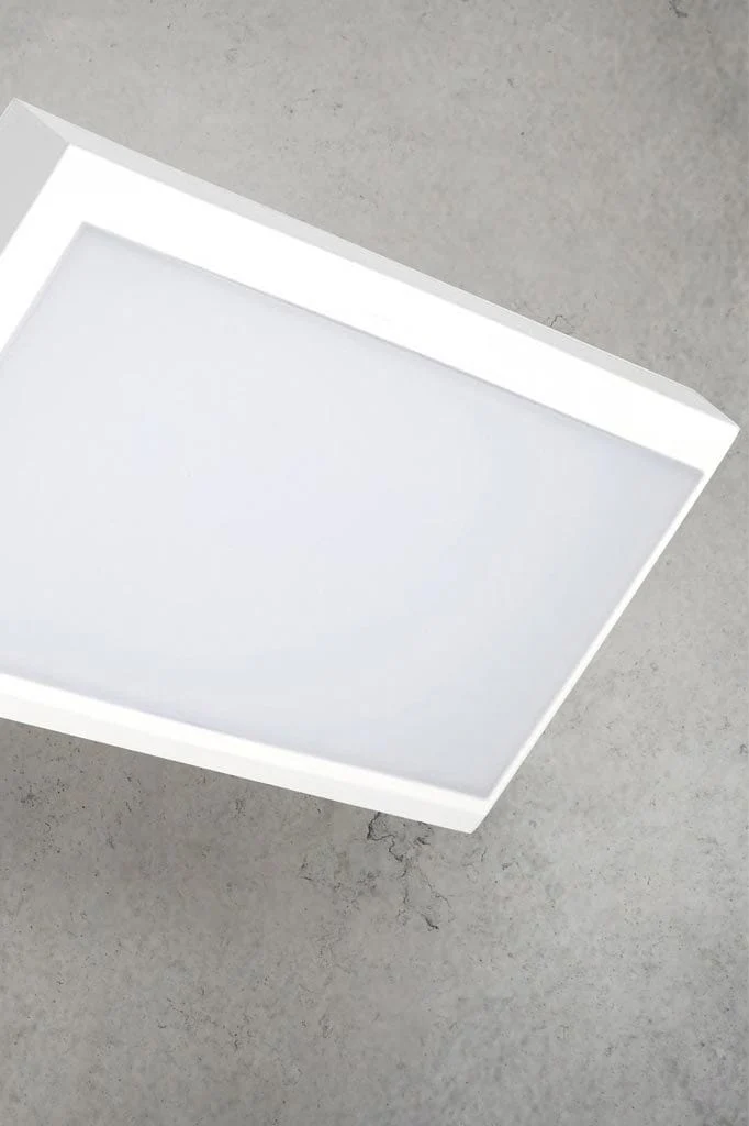 Bunker Vault Outdoor Light - Image 3