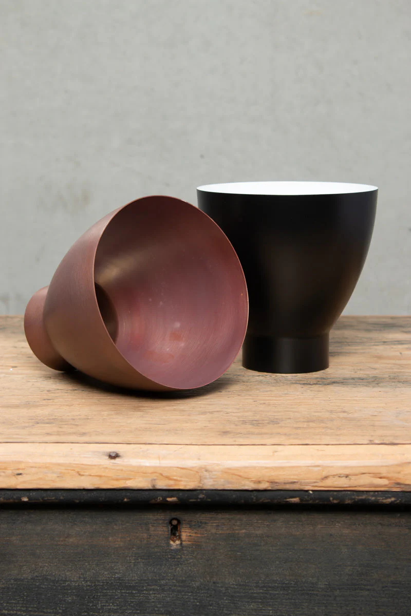 Cellar Outdoor Flush Mount - Image 9