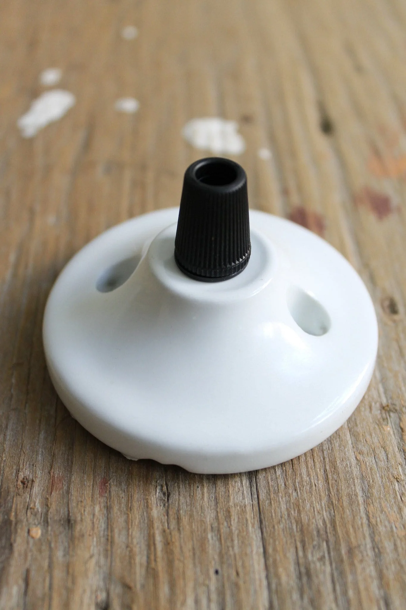 Ceramic Ceiling Rose - Image 6