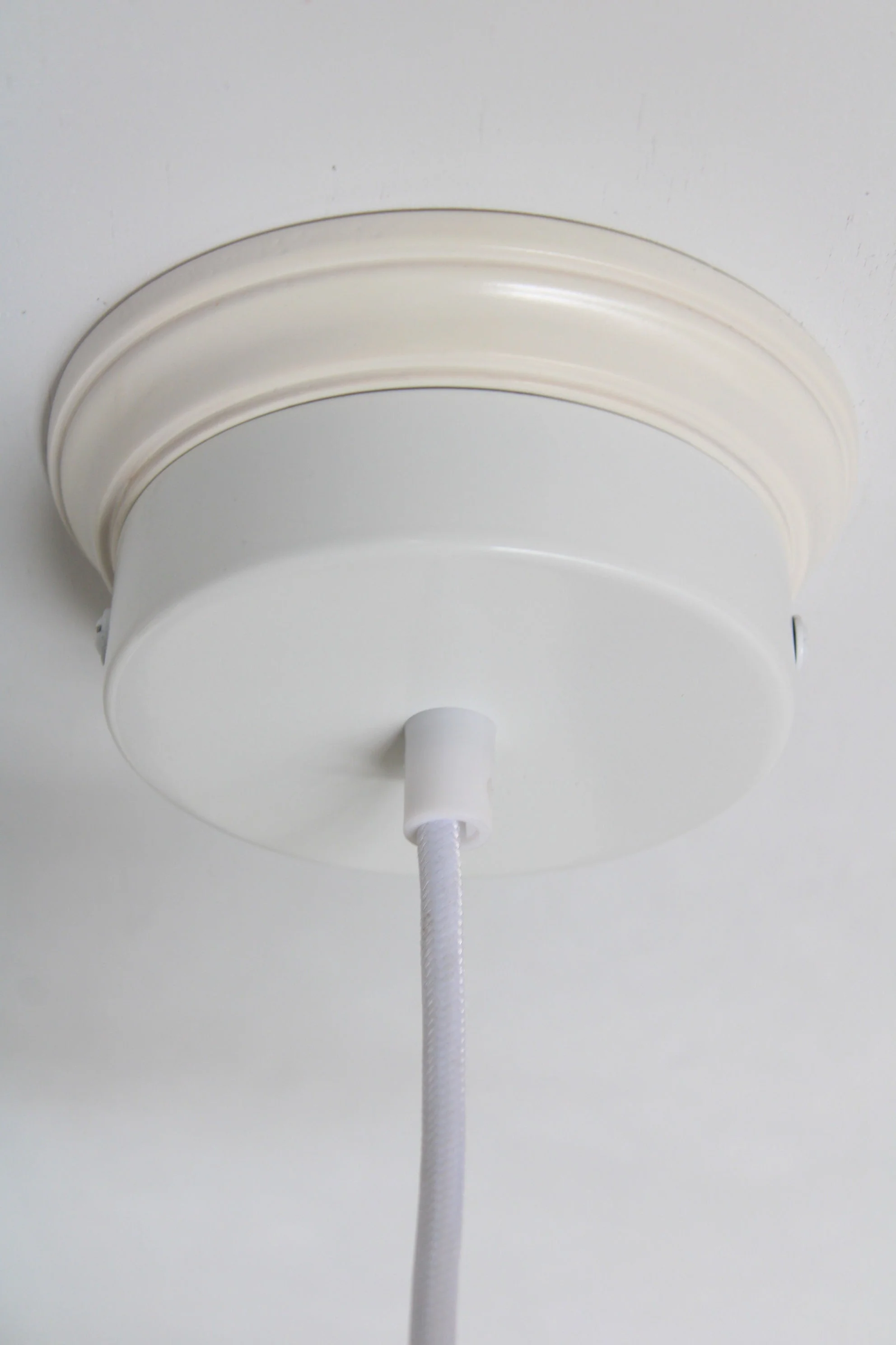 Chapman Glass Nord Pendant Light - Image 15