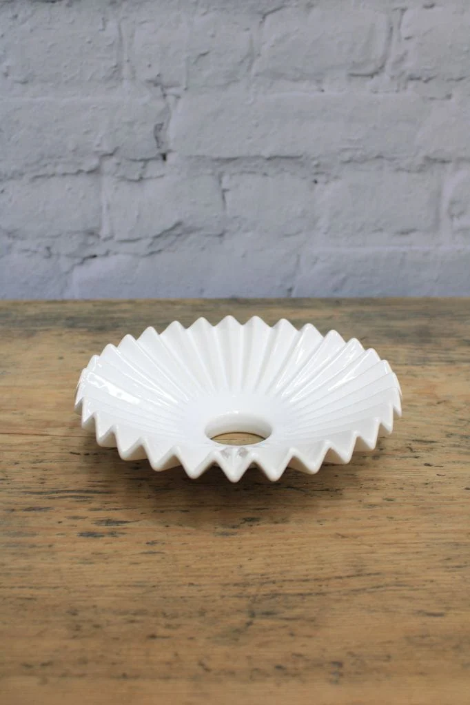 Charmont Ceramic Shade - Image 3