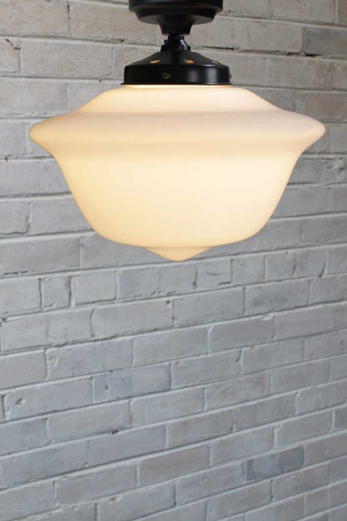 Chelsea Batten Lights