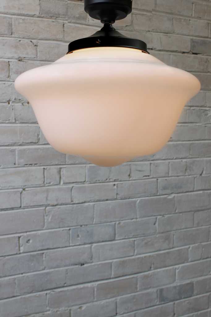 Chelsea Batten Lights - Image 3