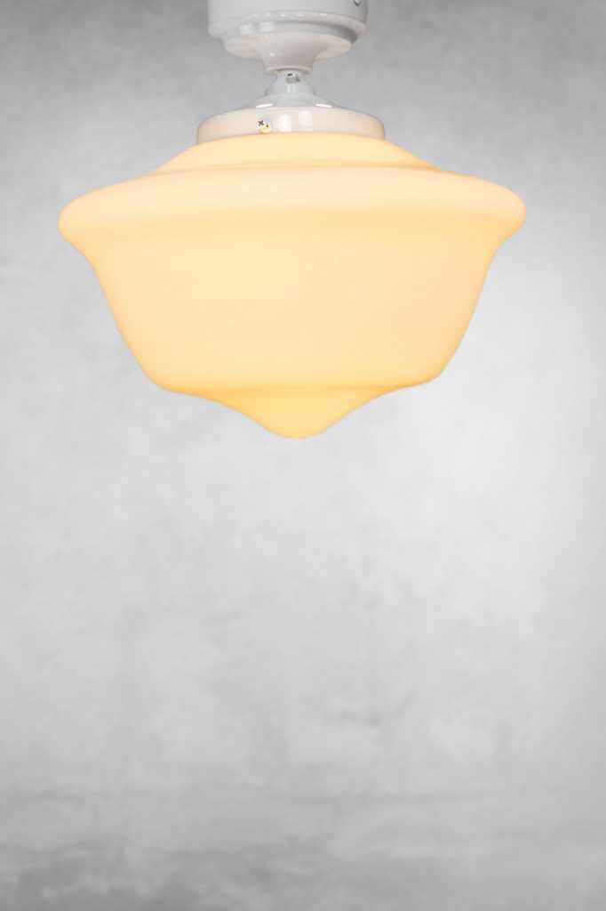 Chelsea Batten Lights - Image 4